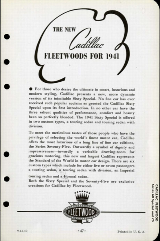 n_1941 Cadillac Data Book-051.jpg